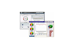NTTデータ、ビジネスインテリジェンスツール導入を支援するサービスを提供開始 画像