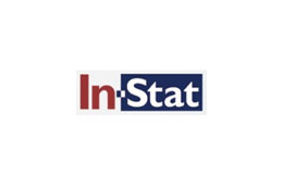 通信会社による動画放送、今後5年は堅調に推移〜インスタット調べ 画像
