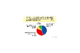 ネットでの個人情報流出は誰のせい? 画像