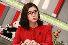 竹内結子が号泣!水川あさみがムチャ振りに体当たりする一幕も 画像