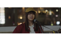欅坂46のメンバーがアイドルじゃない女の子だったら・・・?新CM本日から放送開始 画像
