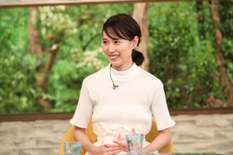 戸田恵梨香、ドラマ『大恋愛』への想いや脚本家との秘話明かす 画像