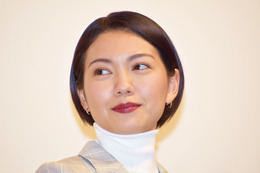二階堂ふみ、『翔んで埼玉』大ヒットも郷土愛ゆえ胸中複雑?「沖縄にも力を注がなきゃ……」 画像
