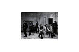 EXILEファンはたまらない! 「EXILE.tv」に新曲PVが到着 画像