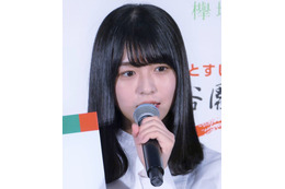 【昨日のエンタメニュース】欅坂46・長濱ねるが突然の卒業発表／大原優乃、1stDVDとカレンダーの発売 画像