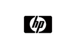 日本HP、「HP BladeSystem」新ソリューションを発売〜10Gbイーサネットを複数ポートに分割 画像