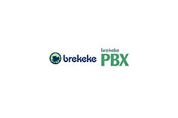 ソフトエイジェンシー、SaaS型IP-PBX「Brekeke PBX マルチテナントエディション」 画像