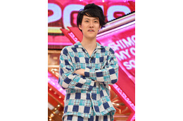 【昨日のエンタメニュース】霜降り明星・粗品、「R-1ぐらんぷり2019」優勝/斉藤由貴、セリフは現場で 画像