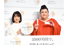 マツコ・デラックス、川田裕美を絶賛「80年代とかのアイドル顔だよね」 画像