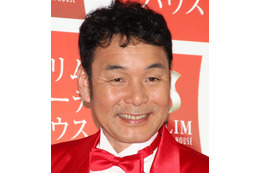 【3月15日誕生日の芸能人】北乃きい、ダチョウ倶楽部・肥後克広、金爆・喜矢武豊…… 画像