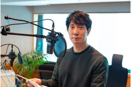 浜村淳の半生がラジオドラマに!佐々木蔵之介が