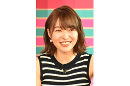 指原莉乃、内田裕也さんの訃報を受けコメント「たくさんのことを教えていただき…」 画像