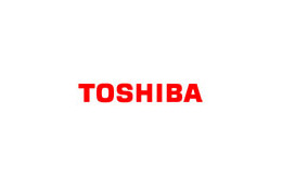 東芝、国内で初めてEDR規格準拠のBluetoothワンチップLSIを発売〜車載向け分野で活用 画像