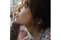 宇野実彩子、3月26日からファミマ店内放送『ファミラジ』第20代目DJに 画像