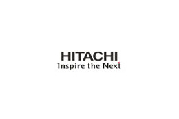 日立グループ、中国・寧波市にて中小企業の省エネ・環境保全プロジェクトに参画 画像