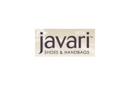 amazon、翌日到着で返品し放題のショッピングサイト「javari」新たにオープン 画像