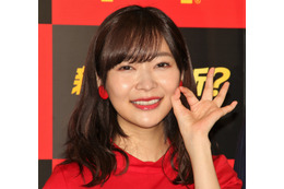 指原莉乃、スキャンダル男性とのその後は「全然素敵じゃなかった」 画像