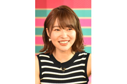 指原莉乃、中学時代の不登校原因明かす！「学校に来ないください」という手紙が 画像