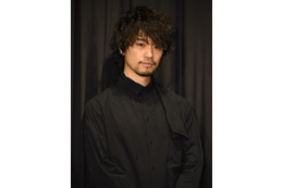 【昨日のエンタメニュース】斎藤工、『昼顔』前までバイト生活/欅坂46・菅井、恋愛禁止に言及 画像