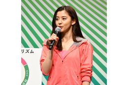 朝比奈彩、ロードバイクにのめり込み!「楽しく美ボディを目指していけたら」 画像