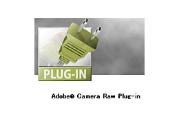 米アドビ、Photoshop CS 英語版用「Camera Raw 2.4 beta」を公開　D2X、EOS-1Ds Mark II、EOS 20D、α-7 DIGITALに対応 画像