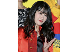 吉本坂46・小寺真理、個別CD売上最終結果で1位に!ファンへの感謝つづる 画像