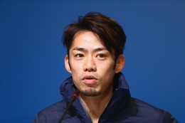 高橋大輔、羽生と宇野について言及「違う世界」「別次元」 画像