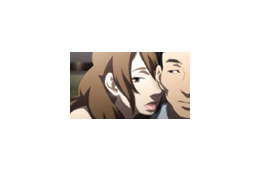 今すぐチェック! 話題の「イヴの時間」最新話が登場 画像