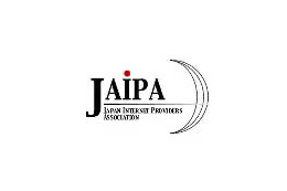 JAIPAほか7団体、「Eメール・ウェブ適正利用推進協議会」を設立 画像