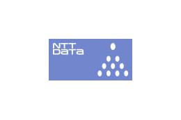 NTTデータ、米BayTSPにネット上のコンテンツモニタリングサービスを提供〜著作権侵害の監視などに応用 画像