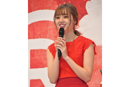 江野沢愛美の令和元年カレンダー発売決定！5月1日にイベント開催 画像