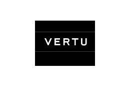 VERTU、日本発売モデル全8種とフェラーリ限定モデルなどを発表〜2009年2月19日発売 画像