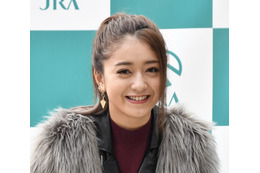 みちょぱ、桜田元大臣の辞任に「今さら感」！宮城・ワイドナ女子高生は「ありえない」 画像