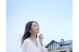 倉木麻衣、今夏オリジナルアルバムをリリース!ライブタイトルも決定 画像