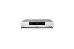 スカパーJSAT、HDTV向けSTBの出荷を開始〜H.264 MPEGデコーダにNXPの最新ソリューションを搭載 画像