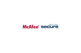 マカフィー、Secure Computingの買収を完了〜包括的なセキュリティソリューションを提供 画像