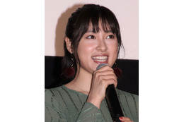 「平成最後のTV-CM放送回数ランキング」発表!女性は土屋太鳳、男性は濱田岳がトップ 画像