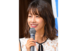 【4月23日誕生日の芸能人】加藤綾子、バナナマン設楽、阿部サダヲ…… 画像