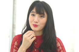 小寺真理がセクシーメイド水着!吉本坂46の審査オフショット動画公開! 画像