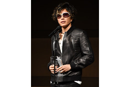 GACKT、謎の収入源は巨額不動産ビジネス!きっかけはミュージシャンとしての危機感 画像