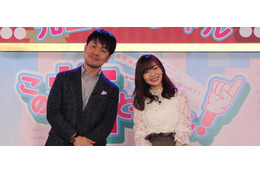 『この指と~まれ!』シーズン3の放送が決定!初回ゲストはでんぱ組.incなど 画像