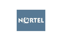 日立とNortel、LTEソリューションをKDDIに提供〜3.9世代ネットワークの移行を支援 画像