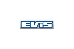 Gmail専用メーラーiアプリ「EViS」、QVGAディスプレイ機種まで対応拡大 画像
