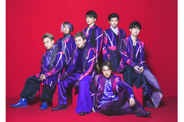 DA PUMP、BOYS AND MEN、宇野実彩子も！『a-nation 2019』出演アーティスト決定 画像