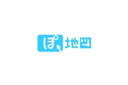 地味だけどGoogle Mapsよりスゴイ? LatLongLabの「ぽ地図」 画像
