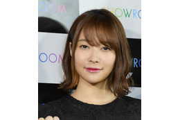 指原莉乃、幹部就任を否定「100人以上の人生預かれるほどの人間ではない」 画像