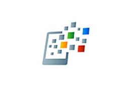 マイクロソフト、Windows Mobile向けアプリケーション開発者支援事務局を設立 画像