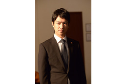 【昨日のエンタメニュース】『半沢直樹』続編2020年4月決定/ゆきぽよの恋愛観にさんま驚き 画像
