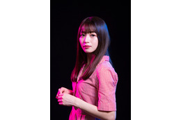 傳谷英里香、体験型ミュージカルで初主演決定! 画像