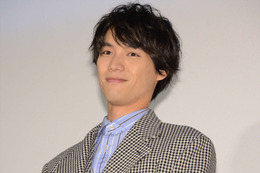 【5月30日誕生日の芸能人】福士蒼汰、満島真之介、ハナコ岡部…… 画像